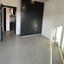 2 bedroom apartment for rent lykavitos nicosia 1682490 thumbnail 4385090