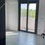 2 bedroom apartment for rent lykavitos nicosia 1682490 thumbnail 4385091