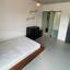 2 bedroom apartment for rent lykavitos nicosia 1682490 thumbnail 4385092