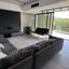 2 bedroom apartment for rent lykavitos nicosia 1682490 thumbnail 4385093
