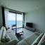 2 bedroom apartment for rent mouttagiaka limassol 1666490 thumbnail 15170573