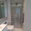 2 bedroom apartment for rent mouttagiaka limassol 1666490 thumbnail 15170574