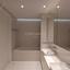 2 bedroom apartment for rent mouttagiaka limassol 1666490 thumbnail 15170575