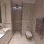 2 bedroom apartment for rent mouttagiaka limassol 1666490 thumbnail 15170576