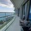 2 bedroom apartment for rent mouttagiaka limassol 1666490 thumbnail 15170577