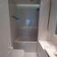 2 bedroom apartment for rent mouttagiaka limassol 1666490 thumbnail 15170579
