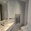2 bedroom apartment for rent mouttagiaka limassol 1666490 thumbnail 15170580