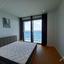 2 bedroom apartment for rent mouttagiaka limassol 1666490 thumbnail 15170581