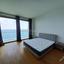 2 bedroom apartment for rent mouttagiaka limassol 1666490 thumbnail 15170584
