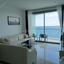 2 bedroom apartment for rent mouttagiaka limassol 1666490 thumbnail 15170585