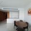 2 bedroom apartment for rent mouttagiaka limassol 1666490 thumbnail 15170586
