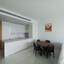 2 bedroom apartment for rent mouttagiaka limassol 1666490 thumbnail 15170587