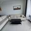2 bedroom apartment for rent mouttagiaka limassol 1666490 thumbnail 15170588