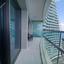 2 bedroom apartment for rent mouttagiaka limassol 1666490 thumbnail 15170589