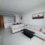 2 bedroom apartment for rent mouttagiaka limassol 1666490 thumbnail 15170590