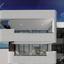2 bedroom apartment for sale agios nicolaos limassol 1498490 thumbnail 12851101