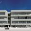2 bedroom apartment for sale agios nicolaos limassol 1498490 thumbnail 12851102