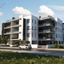 2 bedroom apartment for sale aradippou larnaca 8742490 thumbnail 16404918