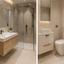 2 bedroom apartment for sale aradippou larnaca 8821490 thumbnail 16929769