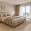 2 bedroom apartment for sale aradippou larnaca 8821490 thumbnail 16929770