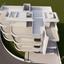 2 bedroom apartment for sale aradippou larnaca 8821490 thumbnail 16929775