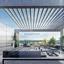 2 bedroom apartment for sale chrysopolitissa larnaca 1194490 thumbnail 5565307