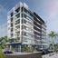 2 bedroom apartment for sale chrysopolitissa larnaca 1194490 thumbnail 5565325