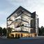 2 bedroom apartment for sale chrysopolitissa larnaca 1867490 thumbnail 11157588
