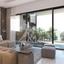 2 bedroom apartment for sale chrysopolitissa larnaca 1867490 thumbnail 11157589