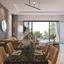 2 bedroom apartment for sale chrysopolitissa larnaca 1867490 thumbnail 11157594