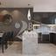 2 bedroom apartment for sale chrysopolitissa larnaca 1867490 thumbnail 11157604