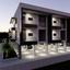 2 bedroom apartment for sale dromolaxia larnaca 8636490 thumbnail 15898742
