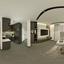 2 bedroom apartment for sale dromolaxia larnaca 8636490 thumbnail 15898743