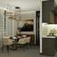 2 bedroom apartment for sale dromolaxia larnaca 8636490 thumbnail 15898744