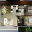 2 bedroom apartment for sale dromolaxia larnaca 8636490 thumbnail 15898745