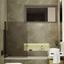 2 bedroom apartment for sale dromolaxia larnaca 8636490 thumbnail 15898746
