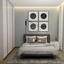 2 bedroom apartment for sale dromolaxia larnaca 8636490 thumbnail 15898747