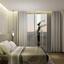 2 bedroom apartment for sale dromolaxia larnaca 8636490 thumbnail 15898748
