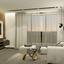 2 bedroom apartment for sale dromolaxia larnaca 8636490 thumbnail 15898749
