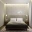 2 bedroom apartment for sale dromolaxia larnaca 8636490 thumbnail 15898750