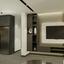 2 bedroom apartment for sale dromolaxia larnaca 8636490 thumbnail 15898751