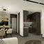2 bedroom apartment for sale dromolaxia larnaca 8636490 thumbnail 15898752
