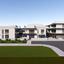 2 bedroom apartment for sale dromolaxia larnaca 8636490 thumbnail 15898754