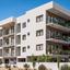 2 bedroom apartment for sale ekali limassol 8112490 thumbnail 13881100
