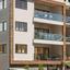 2 bedroom apartment for sale ekali limassol 8112490 thumbnail 13881101