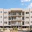 2 bedroom apartment for sale ekali limassol 8112490 thumbnail 13881103