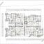 2 bedroom apartment for sale faneromeni larnaca 7805490 thumbnail 14262719
