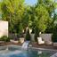 2 bedroom apartment for sale germasogeia limassol 8307490 thumbnail 14859461
