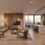 2 bedroom apartment for sale germasogeia limassol 8720490 thumbnail 16317453