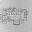 2 bedroom apartment for sale kamares larnaca larnaca 8772490 thumbnail 16599769
